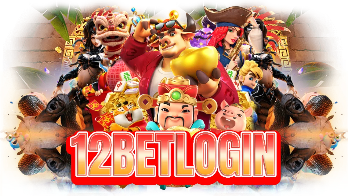 12betlogin